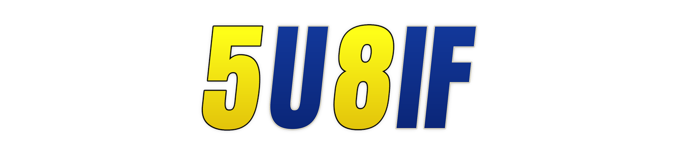 5u8if